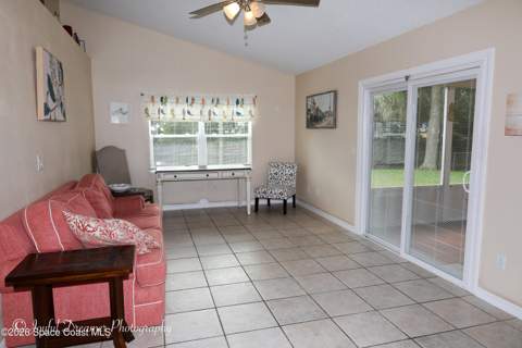 1351 Emerson Drive, Palm Bay FL - photo 7 of 23