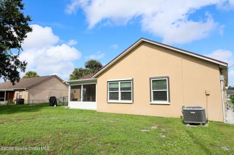 1351 Emerson Drive, Palm Bay FL - photo 22 of 23