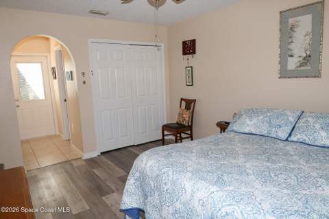 1351 Emerson Drive, Palm Bay FL - photo 11 of 23