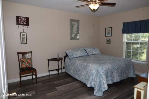 1351 Emerson Drive, Palm Bay FL - photo 12 of 23