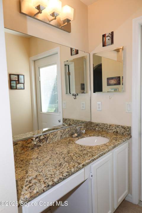 1351 Emerson Drive, Palm Bay FL - photo 14 of 23