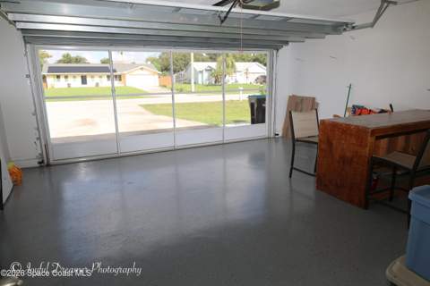 1351 Emerson Drive, Palm Bay FL - photo 18 of 23