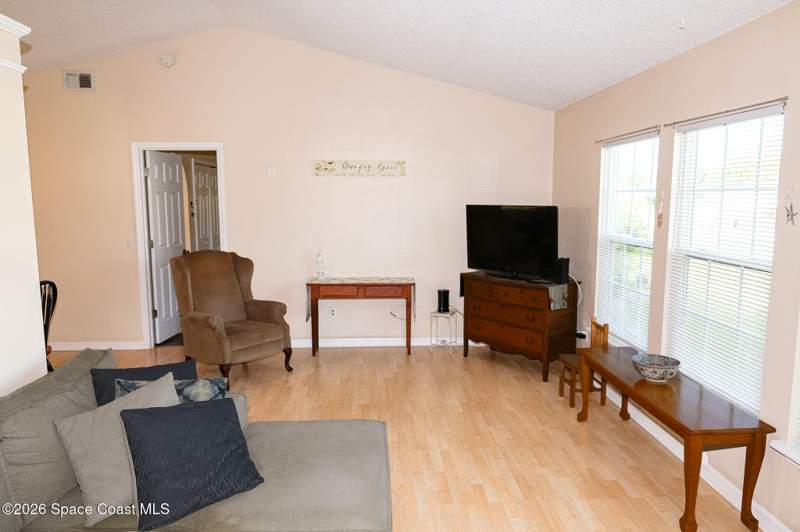 3 bedroom Single Family Residence at 1351 Emerson Drive, Port Malabar Unit 8, Palm Bay — photo 5