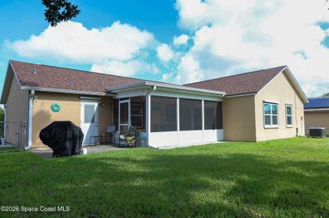 1351 Emerson Drive, Palm Bay FL - photo 23 of 23