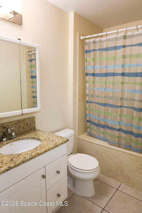 1351 Emerson Drive, Palm Bay FL - photo 10 of 23