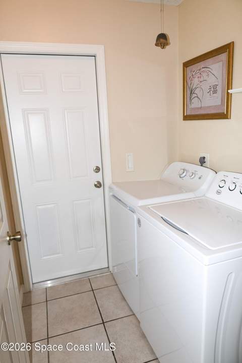 1351 Emerson Drive, Palm Bay FL - photo 16 of 23