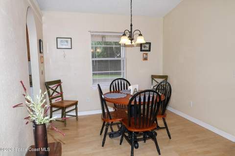 1351 Emerson Drive, Palm Bay FL - photo 6 of 23