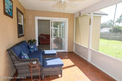 1351 Emerson Drive, Palm Bay FL - photo 20 of 23