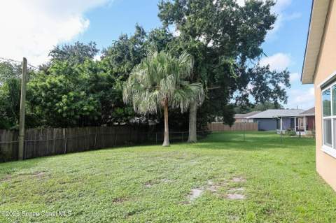 1351 Emerson Drive, Palm Bay FL - photo 21 of 23