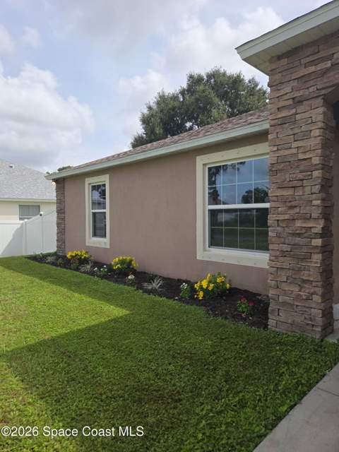 2957 Denver Avenue, Palm Bay FL - photo 7 of 36