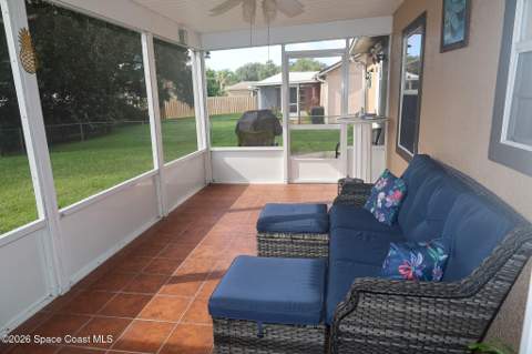 1351 Emerson Drive, Palm Bay FL - photo 19 of 23