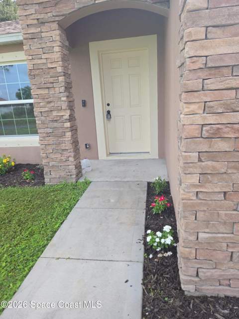 2957 Denver Avenue, Palm Bay FL - photo 6 of 36