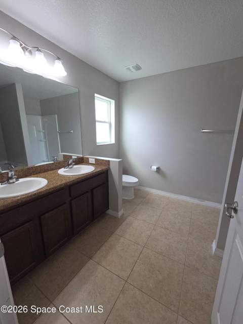 2957 Denver Avenue, Palm Bay FL - photo 24 of 36