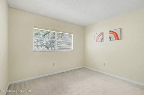 426 Blue Jay Lane, Satellite Beach FL - photo 16 of 27