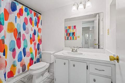 426 Blue Jay Lane, Satellite Beach FL - photo 18 of 27