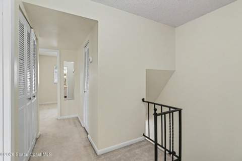 426 Blue Jay Lane, Satellite Beach FL - photo 13 of 27