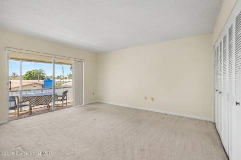 426 Blue Jay Lane, Satellite Beach FL - photo 19 of 27