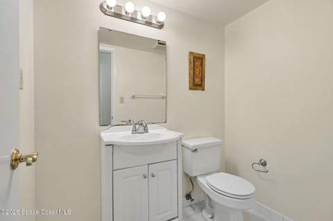 426 Blue Jay Lane, Satellite Beach FL - photo 12 of 27
