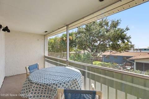426 Blue Jay Lane, Satellite Beach FL - photo 22 of 27