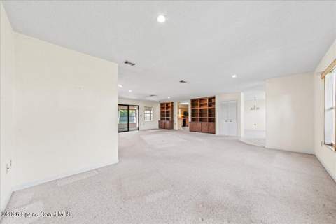 165 Heron Drive, Melbourne Beach FL - photo 9 of 56