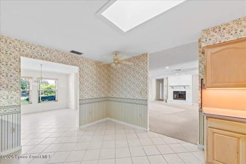165 Heron Drive, Melbourne Beach FL - photo 12 of 56