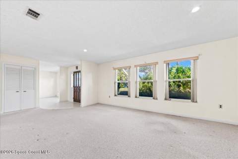 165 Heron Drive, Melbourne Beach FL - photo 15 of 56