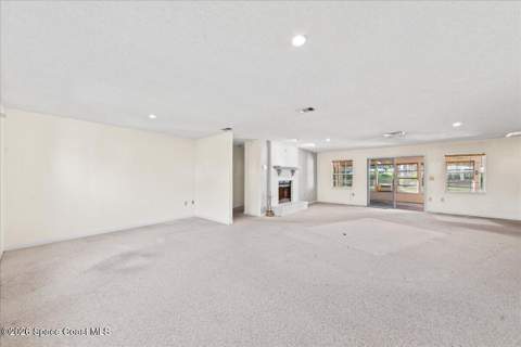 165 Heron Drive, Melbourne Beach FL - photo 17 of 56