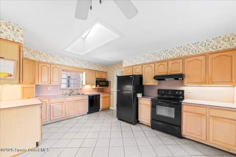 165 Heron Drive, Melbourne Beach FL - photo 19 of 56