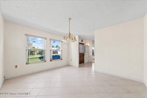 165 Heron Drive, Melbourne Beach FL - photo 22 of 56