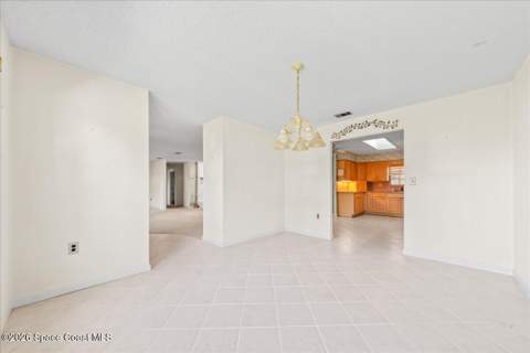 165 Heron Drive, Melbourne Beach FL - photo 23 of 56