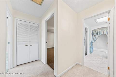 165 Heron Drive, Melbourne Beach FL - photo 24 of 56