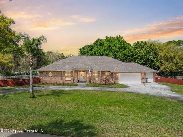 3910 Wateroak Way
