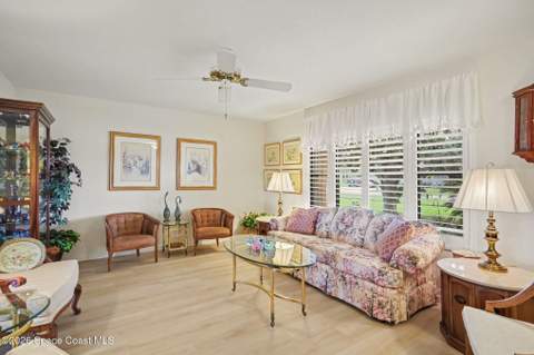 1634 Frontier Drive, Melbourne FL - photo 12 of 35
