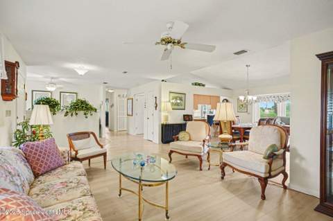 1634 Frontier Drive, Melbourne FL - photo 6 of 35