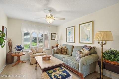 1634 Frontier Drive, Melbourne FL - photo 14 of 35