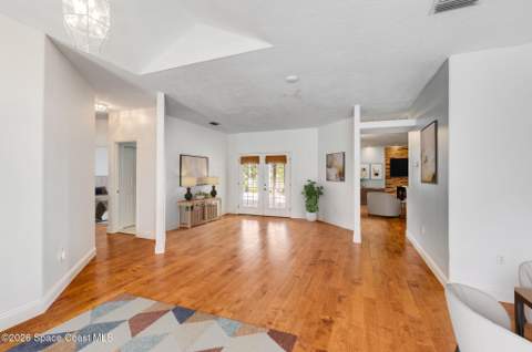 3910 Wateroak Way, Titusville FL - photo 13 of 60