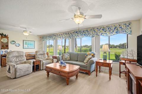 1634 Frontier Drive, Melbourne FL - photo 7 of 35