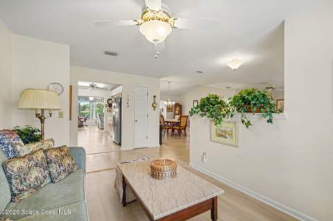 1634 Frontier Drive, Melbourne FL - photo 15 of 35