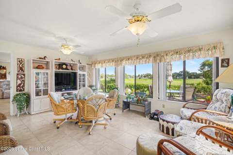 1634 Frontier Drive, Melbourne FL - photo 9 of 35