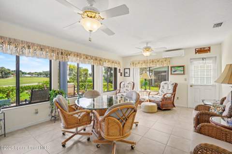 1634 Frontier Drive, Melbourne FL - photo 10 of 35