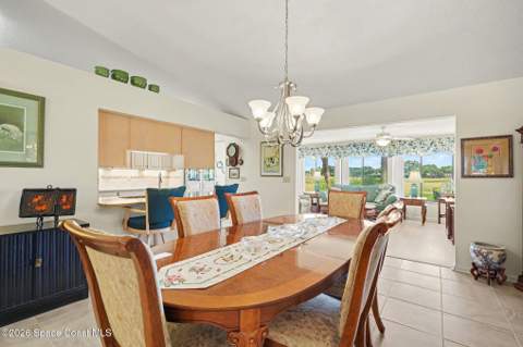1634 Frontier Drive, Melbourne FL - photo 11 of 35