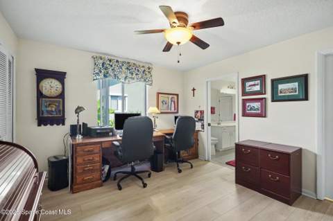 1634 Frontier Drive, Melbourne FL - photo 22 of 35