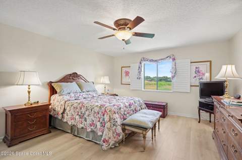 1634 Frontier Drive, Melbourne FL - photo 19 of 35