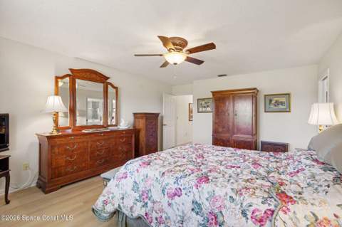 1634 Frontier Drive, Melbourne FL - photo 20 of 35