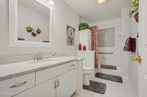 1634 Frontier Drive, Melbourne FL - photo 17 of 35