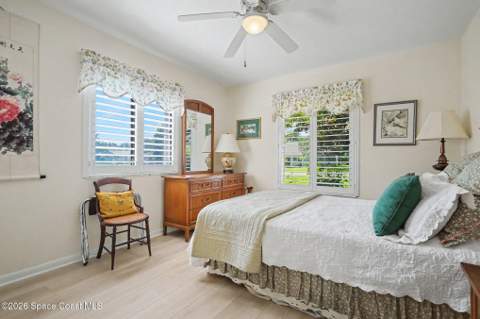 1634 Frontier Drive, Melbourne FL - photo 16 of 35