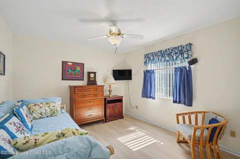 1634 Frontier Drive, Melbourne FL - photo 18 of 35
