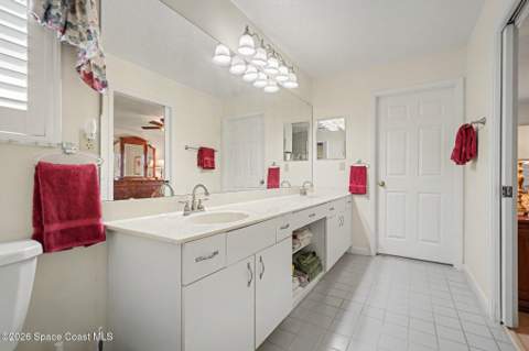 1634 Frontier Drive, Melbourne FL - photo 21 of 35
