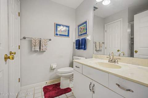 1634 Frontier Drive, Melbourne FL - photo 23 of 35
