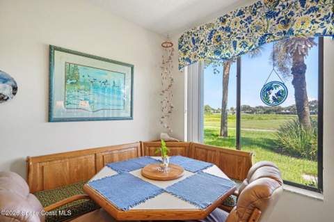 1634 Frontier Drive, Melbourne FL - photo 8 of 35